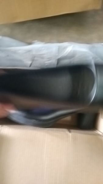 Buyer review video 2