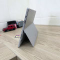 Máy tính bảng Surface Pro 3 màn 12 inch 2K - Ram 4G SSD 128G. 