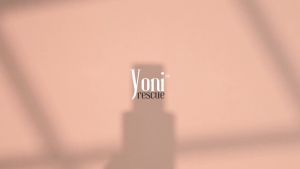 Yoni Rescue Body Oil for Women 6.76 oz Daily Moisturizer USA Made    This hydrating skin oil crafted with apricot jojoba avocado and vitamin E deeply es all skin types for