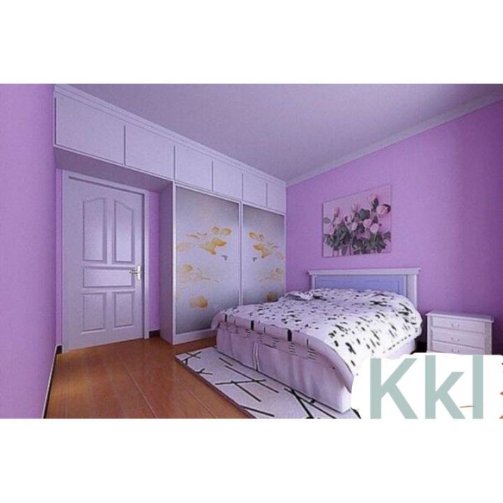 kkl store Wallpaper 10Mx45CM PVC Self adhesive Waterproof Brick Wall Wallpaper Home Decor Wall Covering For Living Room Bedroom Background Wall Stickers