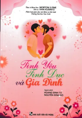 TÌNH YÊU TÌNH DỤC VÀ GIA ĐÌNH