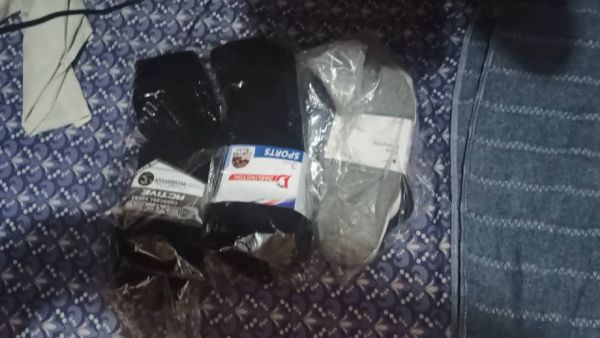 Buyer review video 3