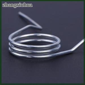 zhangxiuhua Manual Shift Mechanism Repair Kit Gear Shift Repair Kit Shift Lever Spring