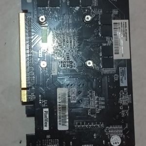 GeForce GT-730 4 GB 128 bit Original