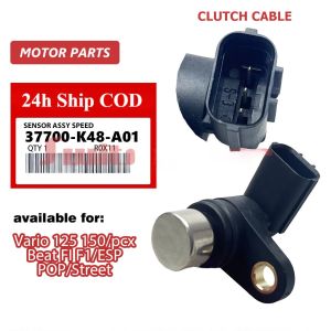 Speedometer Sensor Click 125i Beat FI ESP POP Street/Vario 125 150pcx Eastarspeed