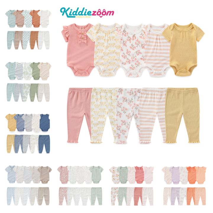 Kiddiezoom
