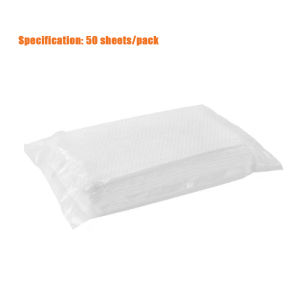 360 degree rotating multifunctional mini mop and household portable handheld automatic cloth clip mop
