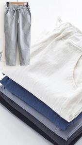 เลือก สายแผล เส้นแสดง ราคาที่เหมาะสม และความสะดวกสบายในการเสริมจมูก สำหรับผู้ที่ต้องการเสริมจมูกด้วยเทคโนโลยี 3D มิงของคุณ