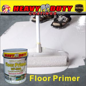1L ( CAR PARK COATING ) HD FLOOR PAINT FOR PARKING LINE MARKING PAINTING EXTERIOR & INTERIOR ( FREE 200G ANTI-SLIP )