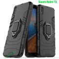 Ốp lưng Xiaomi Redmi 7A chống sốc Iron Man Iring siêu bền chống sốc 1 2 mét. 