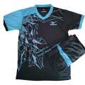 Jersey Futsal Anak Stelan Baju Sepakbola Junior Kaos Olahraga. 