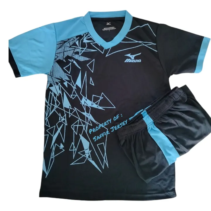 Jersey%20Futsal%20Anak%20Stelan%20Baju%20Sepakbola%20Junior%20Kaos%20Olahraga%20-%20Image%206