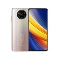 Xiaomi Poco X3 Pro Ram 8/256gb Fullset Bergaransi. 