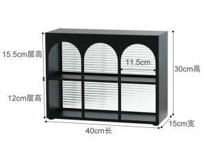 ●SG Stock● >SG Stock> Metal & Acrylic Perfumes Holders Perfumes Rack Perfumes Stand Cup Stand Cup Holder Cup Rack Coffee Cup Holder Displays Shelf Aromatherapy Stand Cosmetic Stands Cosmetic Holder Cosmetic Rack Cosmetic Shelf Makeup Rack Makeup Stand