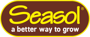 Seasol The Organic Seaweed Solution 750mL. Ideal for Patios Courtyards Balconies & All Potted Plants. All-in-one Gardening Solution