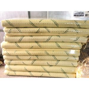 Nệm cao su non êm ái đủ size Nệm Nằm Cao Cấp Đàn Hồi Tốt Thông Minh ( Giao toàn nước )