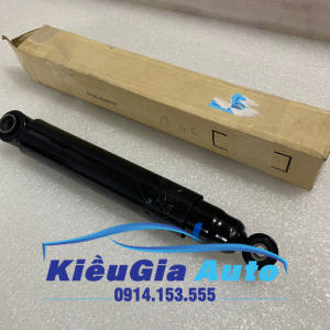 Giảm xóc (Phuộc nhún) sau Ford Everest 2005-2007 UH7428700A Chính hãng