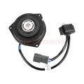motor extra fan kondenser motor fan ac honda accord maestro cielo vti vtil 1990 1991 1992 1993 1994 1995 1996 1997 1998 1999 2000 2001 2002 civic fd stream crv 2001 2002 2003 2004 2005  2006 2007 2008 2009 2010 2011 2012. 