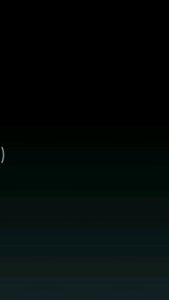 Egrek Medan Asli Tempahan merk MCXXX