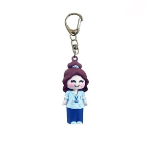 WUXU PVC Ampoule Bottle Opener Durable 2 in 1 Function Vial Breaker Tool Multifunctional Opener Device Nurses Use