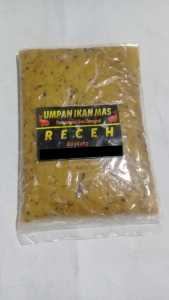 Umpan Ikan Mas Komplit Kroto / Umpan Ikan Mas GALAPUNG / Umpan Ikan Mas Lomba / Umpan Ikan Mas Siap Pakai