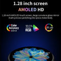 🎁 Original Product + FREE Shipping 🎁 Smartwatch Galaxy Watch Active 2 Full Touch Screen T2 Pro Smart Watch bluetooth calls VS HALLOWATCH SAMSUNG H11 ULTRA. 