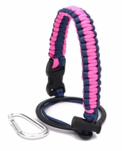 COD Aguaflask 32oz/1000ml Gradient Color Wide Mouth Vacuum Insulated Large Capacity Stainless Steel Drinking Water Bottle [tumbler giveaways for kids Buy 1 get 2 Free Accessories]