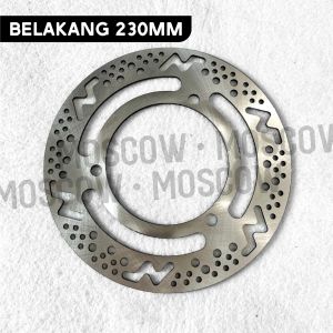 PAKET DISC CAKRAM DEPAN BELAKANG NMAX AEROX LEXI IMPORT THAILAND MODEL CHA ORIGINAL FRONT REAR PIRINGAN DISK CHROME YAMAHA MATIC NMAX OLD 2015 2016 2017 2018 2019 NMAX LAMA OCITO NEW 2020 2021 2022 AEROX 155 BARU AEROX LAMA AEROX NEW 2022 LEXI