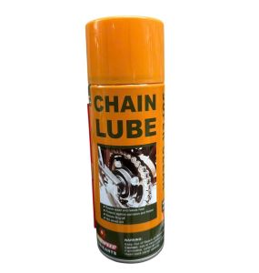 Sale Xịt sên WINDSPEED chống văndưỡng sên và bôi trơn sên xe 400ml