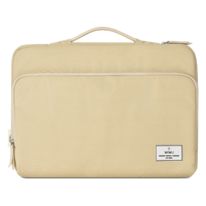 WiWU 14 Ora Laptop Sleeve