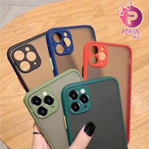 PA Case Dove Hybrid Case Fuze Choice hybrid Casing hp untuk VIVO ll WARNA DAN TYPE RANDOM CD\nPA Case Dove Hybrid Case Fuze Choice hybrid Casing hp untuk REALME ll WARNA DAN TYPE RANDOM CD\nPA Case Dove Hybrid Case Fuze Choice hybrid Casing hp untuk OPPO ll WARNA DAN TYPE RANDOM CD