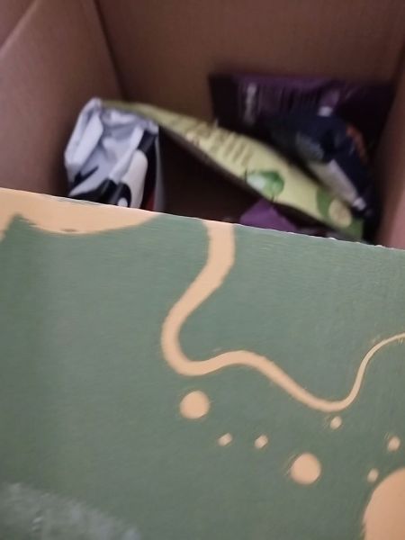 Buyer review video 2