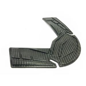 PELINDUNG SPAKBOR DEPAN UNIVERSAL ALL MOTOR FRONT FENDER PCX NMAX ADV LEXI GSX NINJA CBR CB150R VERZA MEGAPRO SCOPIO VIXION VARIO 159 VARIO 160 LEXI AEROX FREEGO VESPA SCOOPY FINO FAGGIO MX THUNDER XMAX TMAX DLL ALL MOTOR DIJAMIN REALPICT N VIDEO