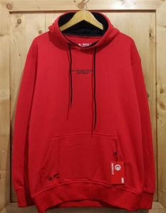 sweater pria hoodie sablon jumbo ziper hoodie pria distro jamper cowok terbaru 2024 hoodie oversize