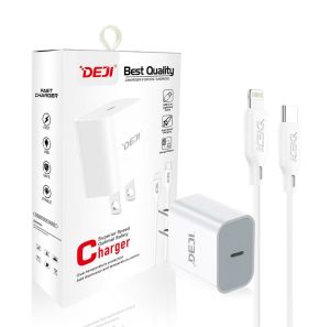 Pin Deji Chính Hãng Cho Full Dòng Táo| Dung Lượng Cao| Bảo Hành 12 Tháng 1 Đổi 1