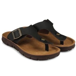 Sandal Bata Sandal Pria Wanita Energyzer Brown Sandal Pria Wanita Dewasa Terlaris 2024 Sandal Pria Dewasa Model Japit Bisa COD
