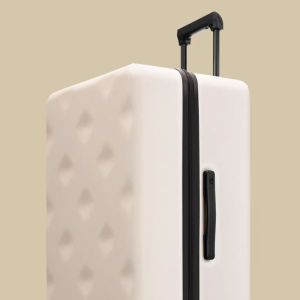 Bromen Polycarbonate Luggage / Suitecases