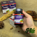 Obat Pelumas Tulang dan Sendi Lutut Kaku Sakit Saat Di Tekuk Pengapuran Sendi Lutut Sulit Di Gerakan Nyeri Sendi Lutut Keropos Osteoporosis Lutut Bengkak Penambah Kalsium Cedera Tulang Rawan Sendi Dengan SendiFit. 