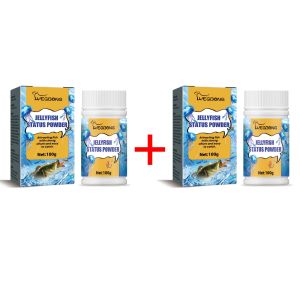 Yegbong mồi câu cá thuốc nhỏ tránh cá rô phi rắc rối câu cá độc quyền cho bạn bè gia đình hàng xóm quà tặng bột mồi câu cá cá chép cá chép cá chép cá chép toàn diện cá mồi câu cá đại lý cá chép câu cá hoang dã bạc bighead mở