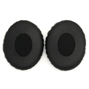 2Pcs Replacement Foam Ear Pads Cushions for -Bose SoundLink On Ear SoundTrue On-Ear Style OE2 OE2i Headphones