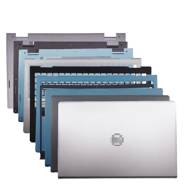 Pavé Tactile (Touchpad) Neuf Pour Dell Inspiron 15 3510 3511 3515 3520 3521 - Modèles VYNNW R09D