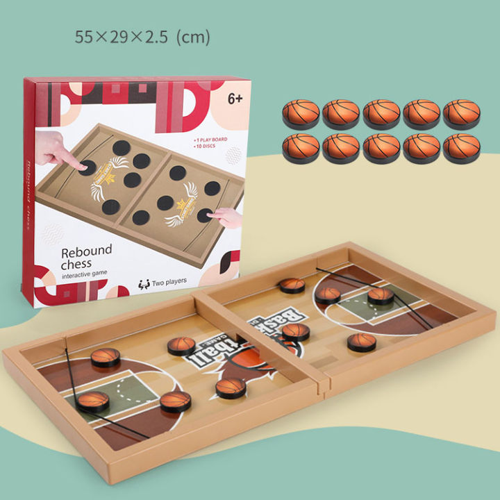 C%E1%BB%9D%20B%C3%BAng%20Xuy%C3%AAn%20L%E1%BB%97%20Board%20Game%20Gia%20%C4%90%C3%ACnh%20hay%20m%E1%BB%9Bi%20nh%E1%BA%A5t%202021%20-%20Image%2010