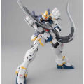 Gundam MG 1/100 Endless Waltz XXXG-01SR Gundam Sandrock. 