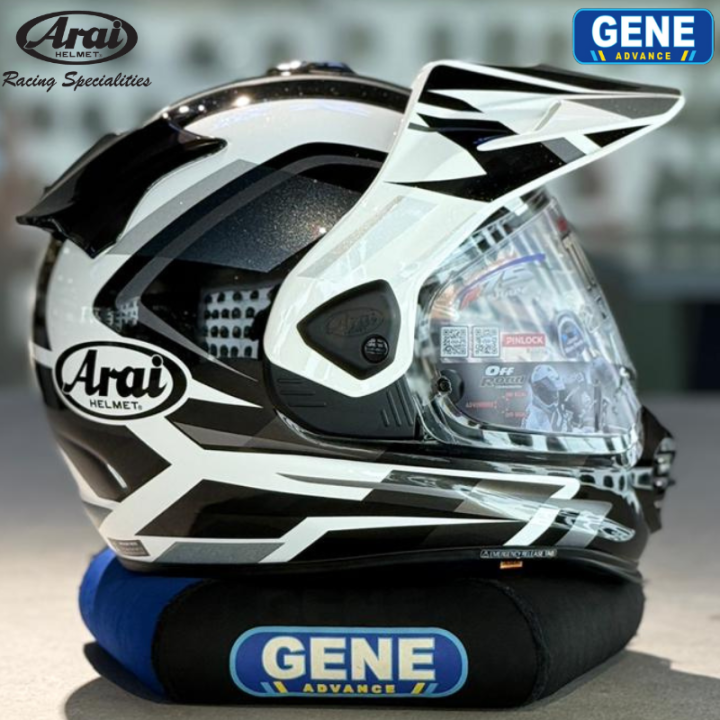 bell formula led mips adult road bike helmet Ghost Style:Bold Orange and a Float Fit Street Bike Apparel Integral Motorcycle Helmet AGV