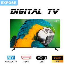ทีวี 43นิ้ว Smart TV สมาร์ททีวี ทีวี 32นิ้ว 4K UHD Android 12.0 แอนดรอย ทีวีจอแบน  Google & Netflix & Youtube HDMI/USB ราคาถูกๆ ศูนย์บริการประเทศไทย