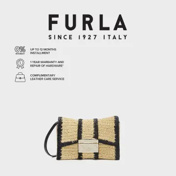 Furla metropolis singapore price online