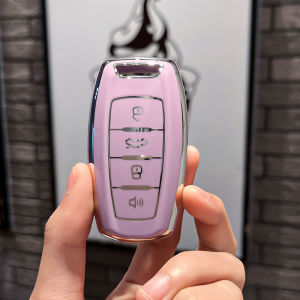 HAVAL H6 hev JOLION H6 phve kes utama haval sarung penutup utama jauh