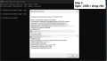 Win 8.1 Pro Original Licence Key RETAIL / OEM Permanen Microsoft Windows Genuine Lifetime. 