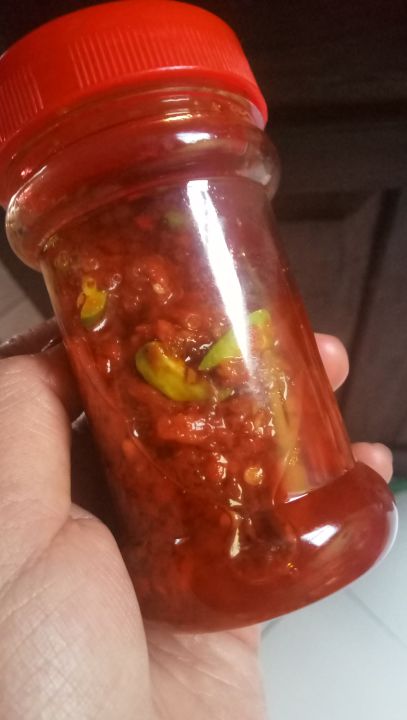 sambal%20belut%20kemasan%20botol%20150%20ml%20-%20Image%203