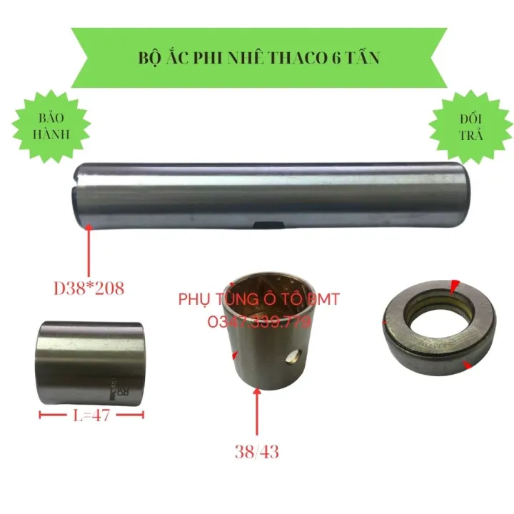 B%E1%BB%99%20%E1%BA%AFc%20phi%20d%C3%AA%20(tr%E1%BB%A5c%20%C4%91%E1%BB%A9ng)%20Pi%2038,%20d%C3%A0i%20208mm,%20b%E1%BA%A1c%20F43%20(b%E1%BB%99%20SP%20g%E1%BB%93m%202%20tr%E1%BB%A5c,%20c%C4%83n%20,%20b%E1%BA%A1c,%20%E1%BB%91c%20ch%E1%BB%91t,%20b%E1%BA%A1c%20%C4%91%E1%BA%A1n).%20H%C3%A0ng%20SamTin,%20xe%20Thaco%206%20t%E1%BA%A5n.%20M%C3%A3%20s%E1%BB%91%20599%20-%20Image%203